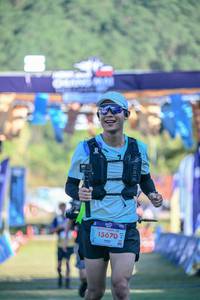 BIB: 
                            <button type="button" onclick="openModal(26798006)" class="btn btn-primary btn-sm float-right btn-popup" data-toggle="modal" data-target=".modal-high-quality">
                        <i class="fas fa-shopping-cart"></i> Add to Cart
                    </button>
                                            <button type="button" onclick="isThisMe(26798006, true)" class="btn btn-success btn-sm float-right btn-popup btn-isme hidden" data-toggle="tooltip" data-placement="bottom" title="นี่คือรูปของคุณใช่ไหม คลิกที่นี่เพื่อเอาเข้าอัลบั้ม">
                        <i class="fas fa-plus"></i> Add to album
                    </button>
                    <button type="button" onclick="isThisMe(26798006, false)" class="btn btn-warning btn-sm float-right btn-popup btn-isnotme hidden">
                        <i class="fas fa-ban"></i> Remove from album
                    </button>